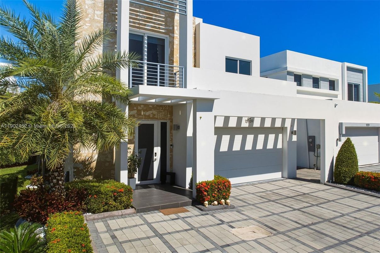 DE Listing image placeholder