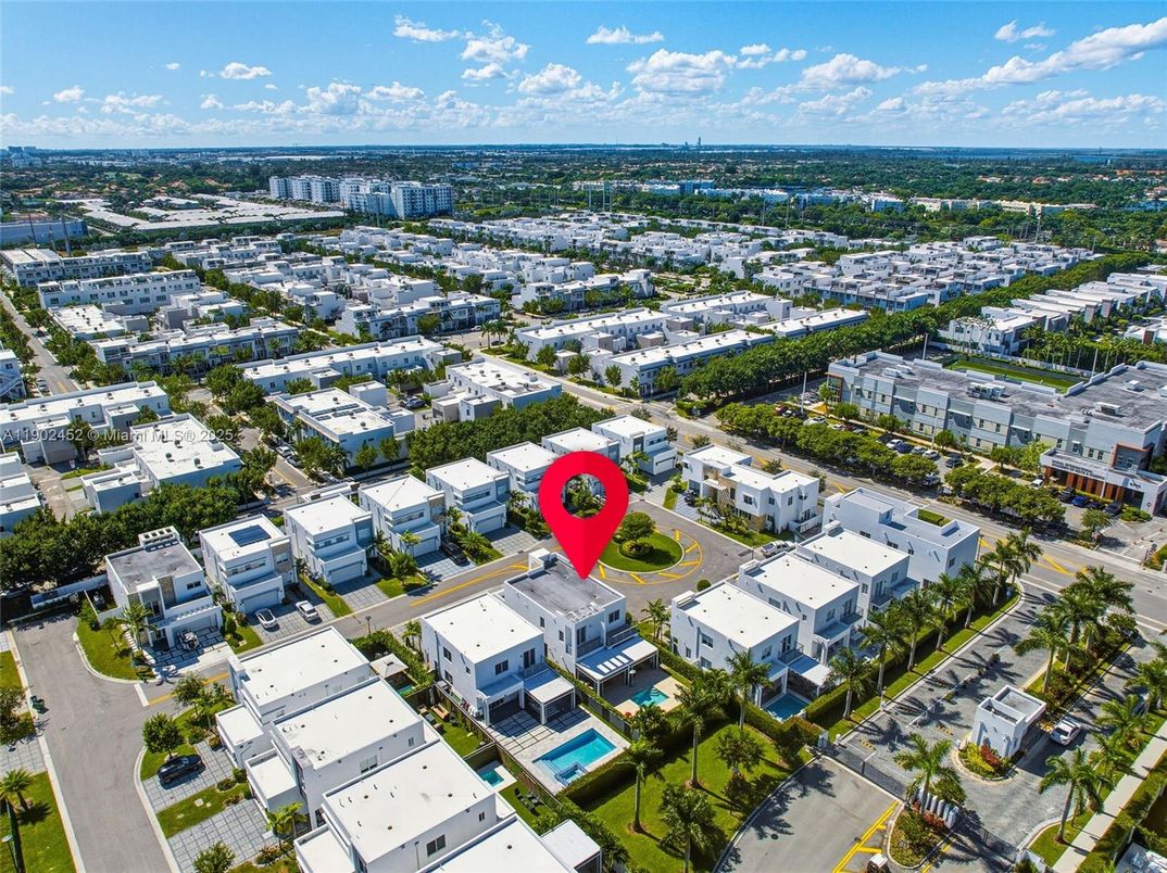 DE Listing image placeholder