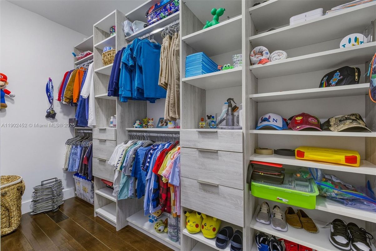 DE Listing image placeholder