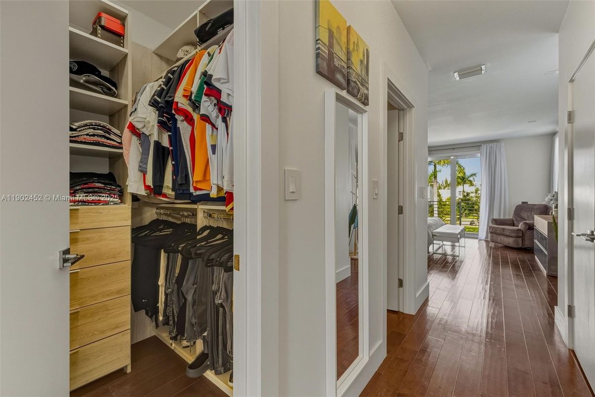 DE Listing image placeholder