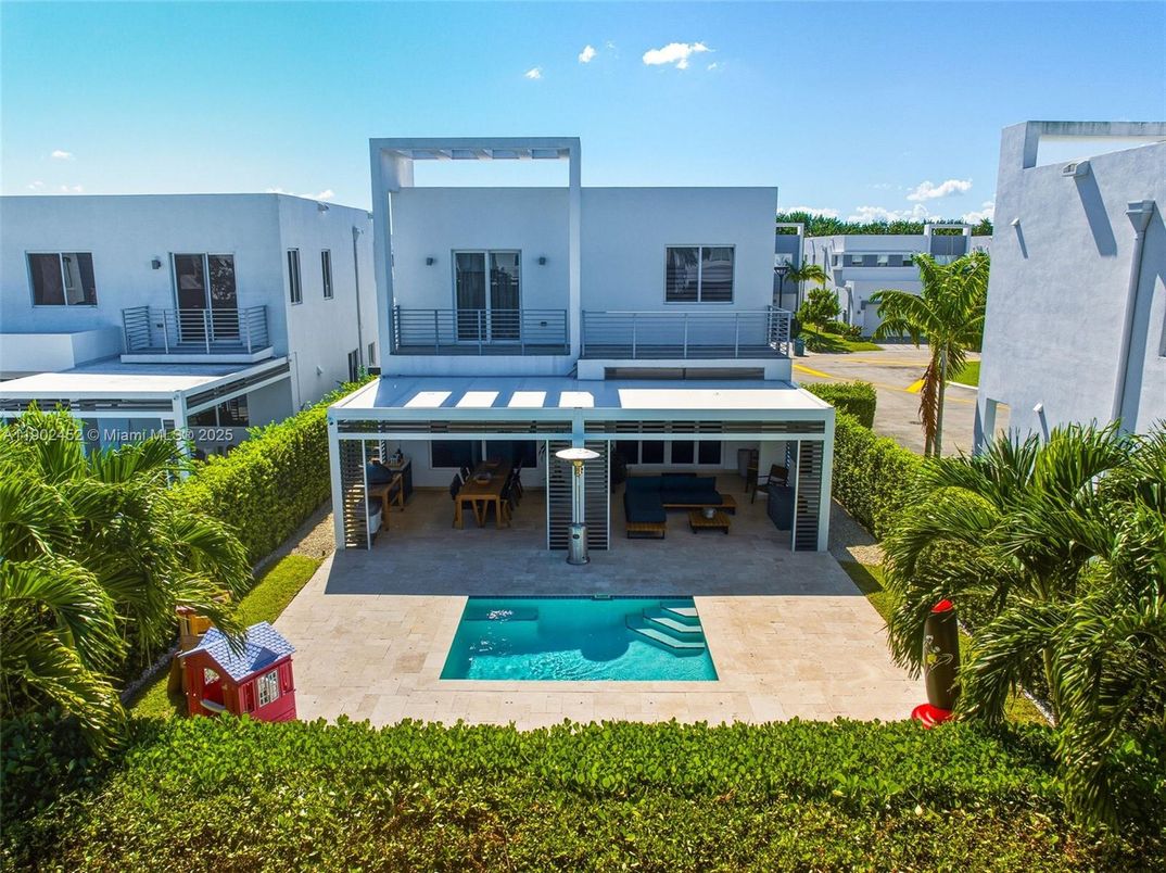 DE Listing image placeholder