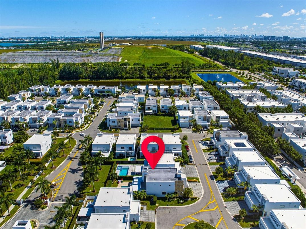 DE Listing image placeholder