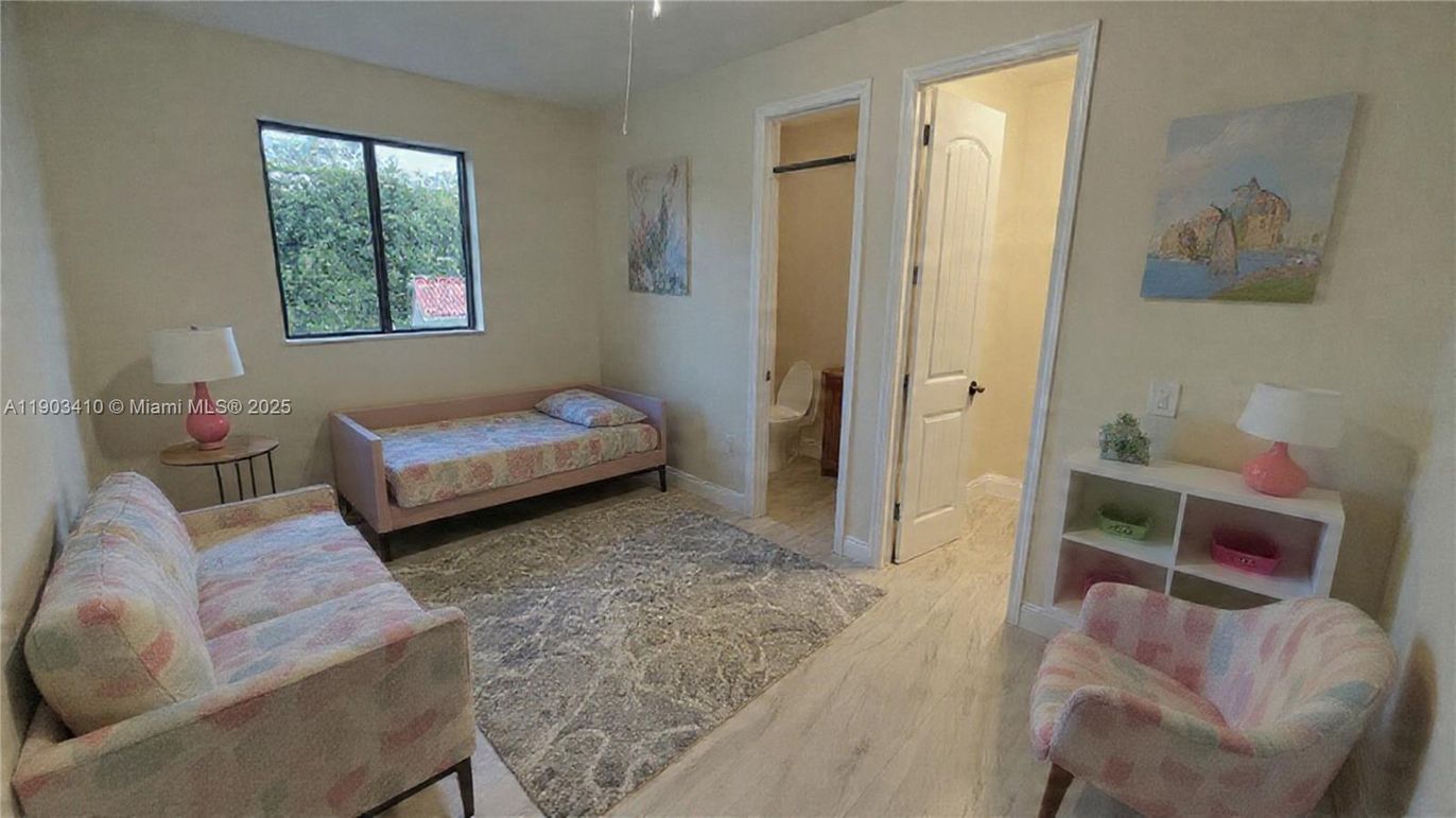 Bathroom, Bedroom, Interior, Wood Texture Flooring