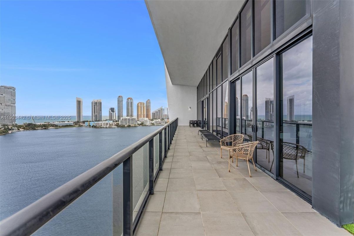 Water, Exterior, Other