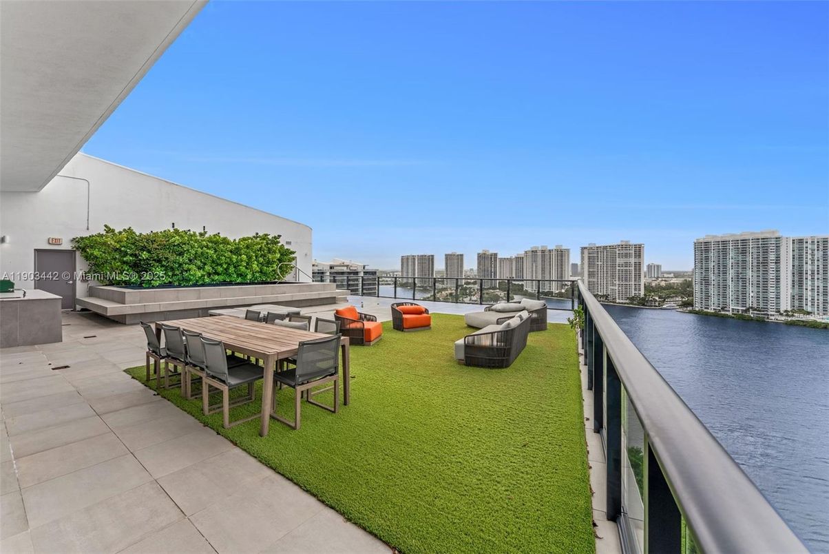 Water, Exterior, Other