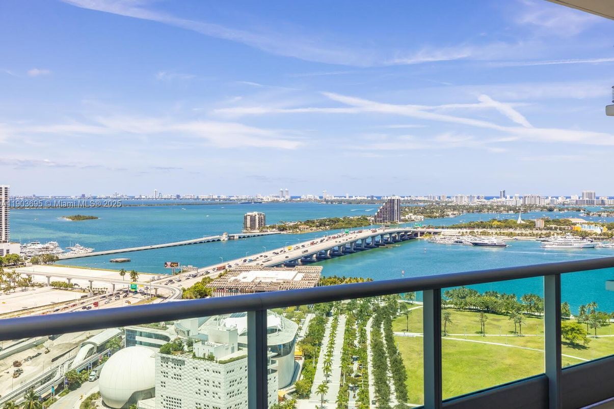 Water, Exterior, Other