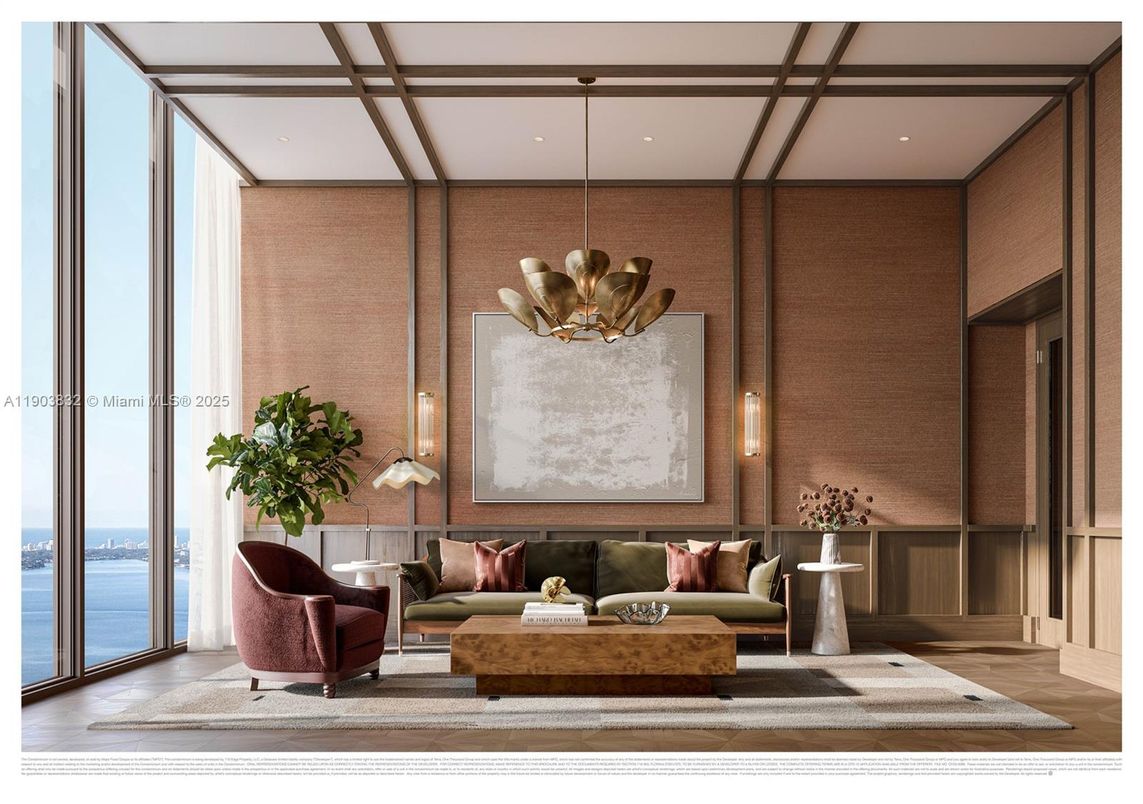 Chandelier, Interior, Living room, Recessed Lighting, Water