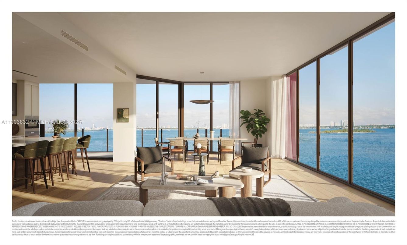 Interior, Water, Wood Texture Flooring