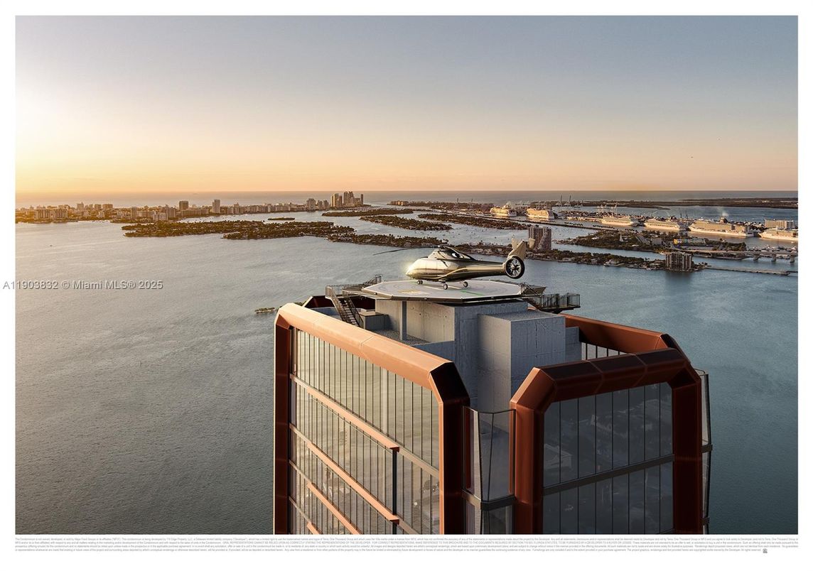 Water, Exterior, Other