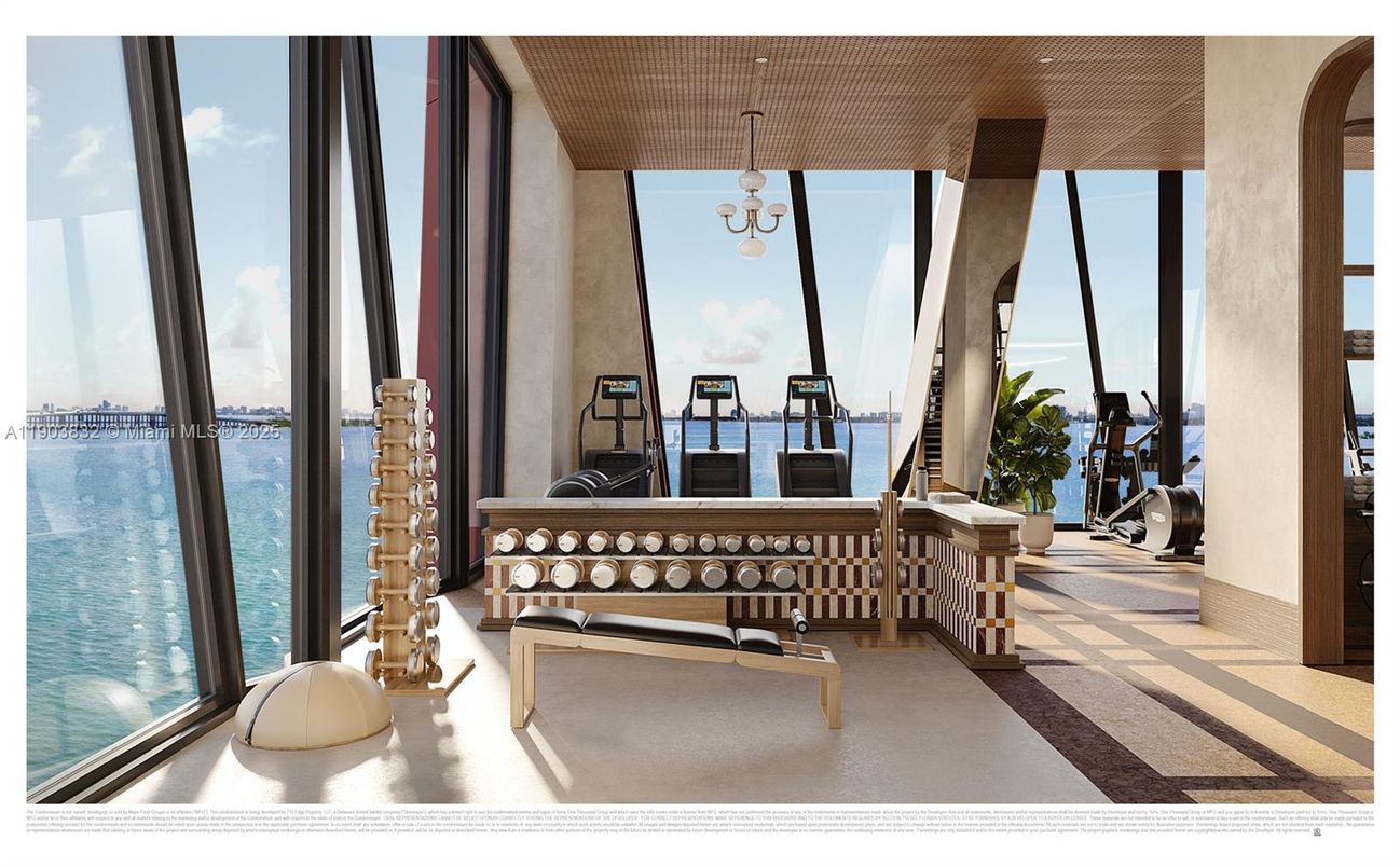 Water, Interior, Other