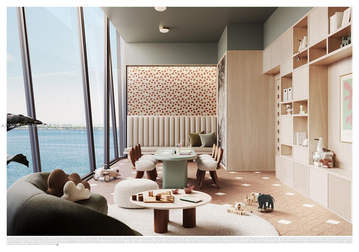 Interior, Living room, Water