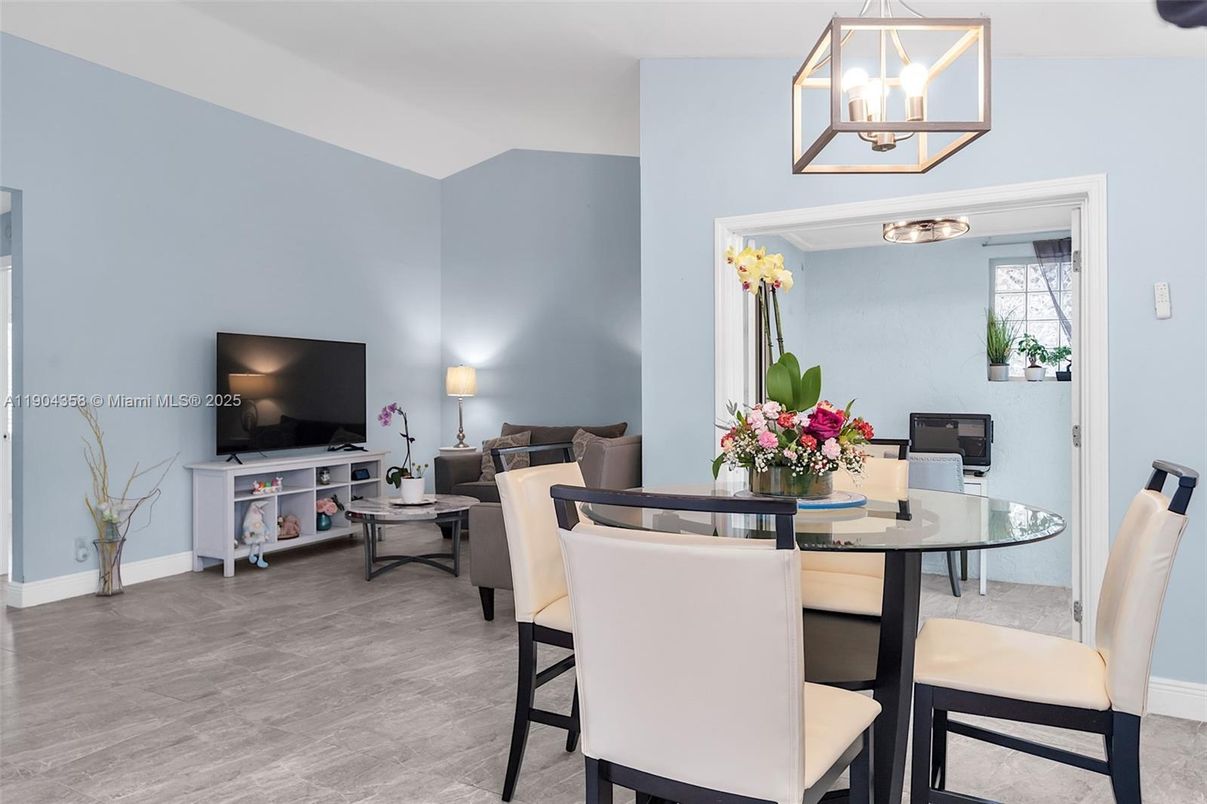 Dining room, Interior, Living room, Wood Texture Flooring