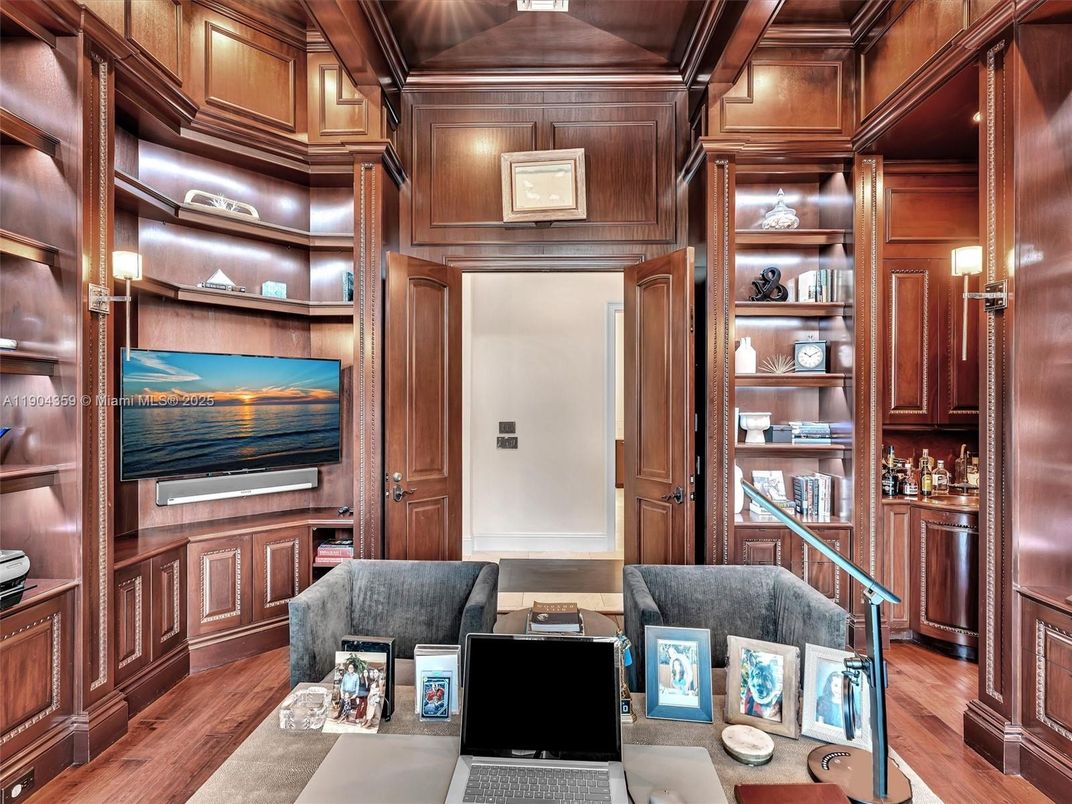 Interior, Wooden Ceilings, Wood Texture Flooring, Wooden Walls