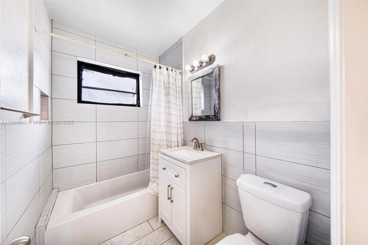 Bathroom, Interior, Marble