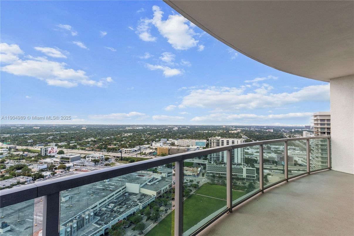 Water, Exterior, Other