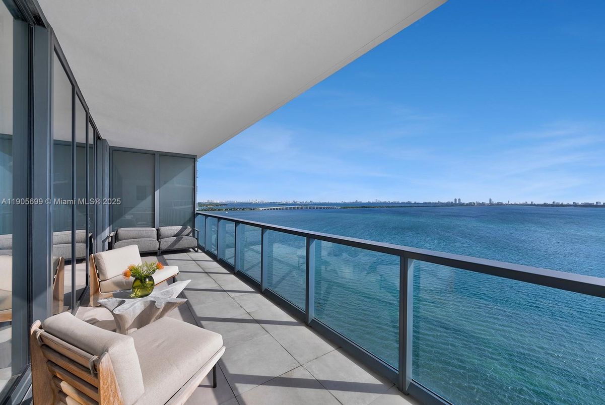 Water, Exterior, Other