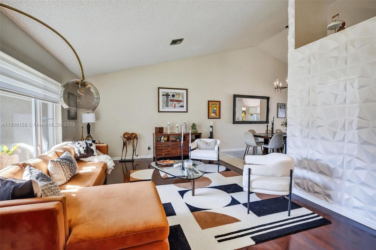 Dining room, Interior, Living room, Wood Texture Flooring