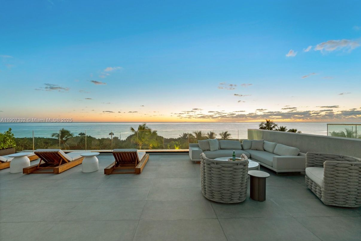 Water, Exterior, Other