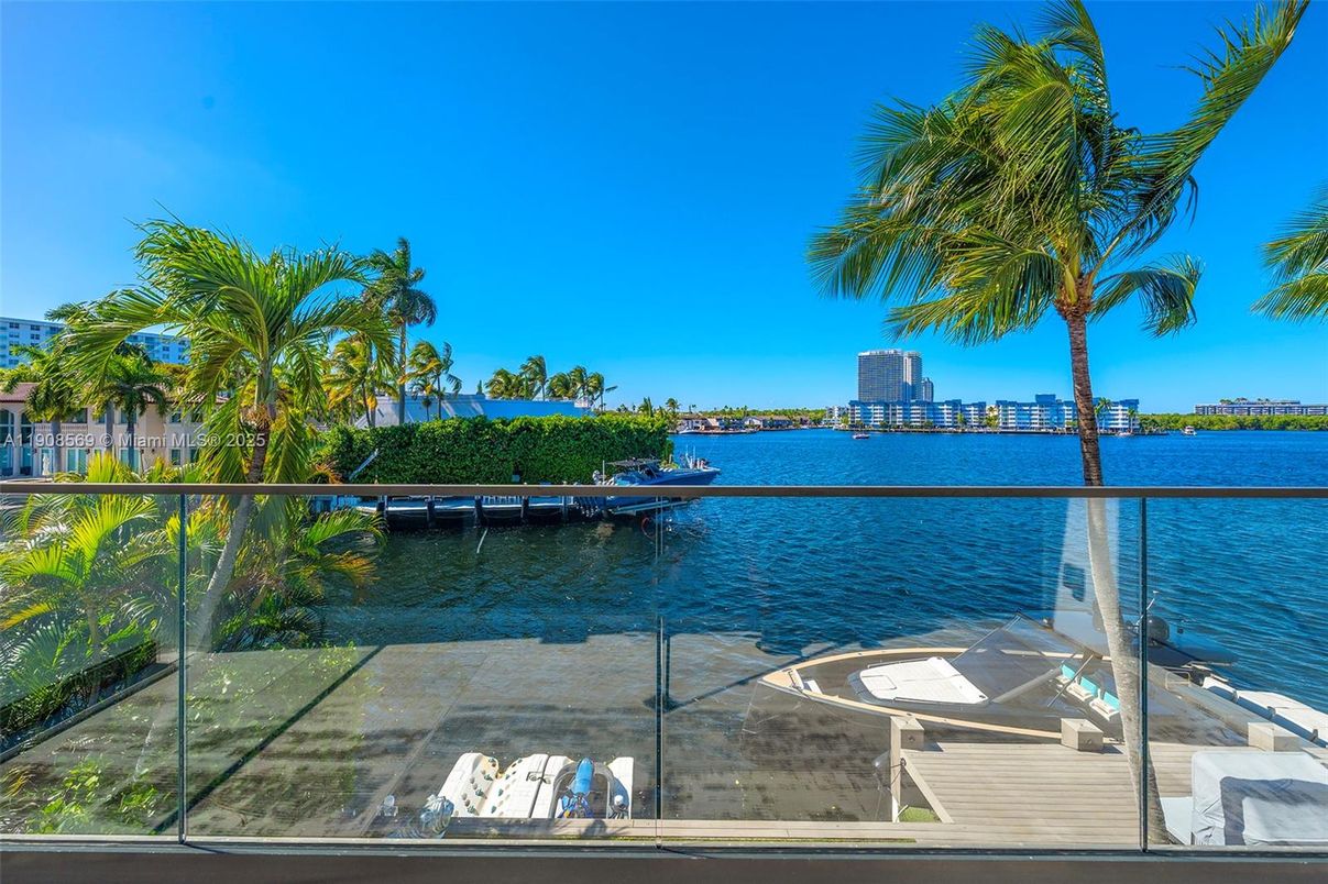 Water, Exterior, Other