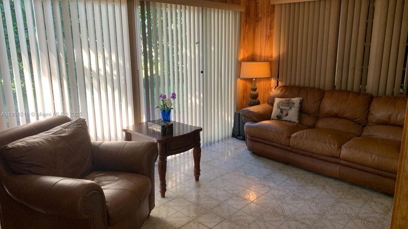 Interior, Living room, Marble, Wooden Walls