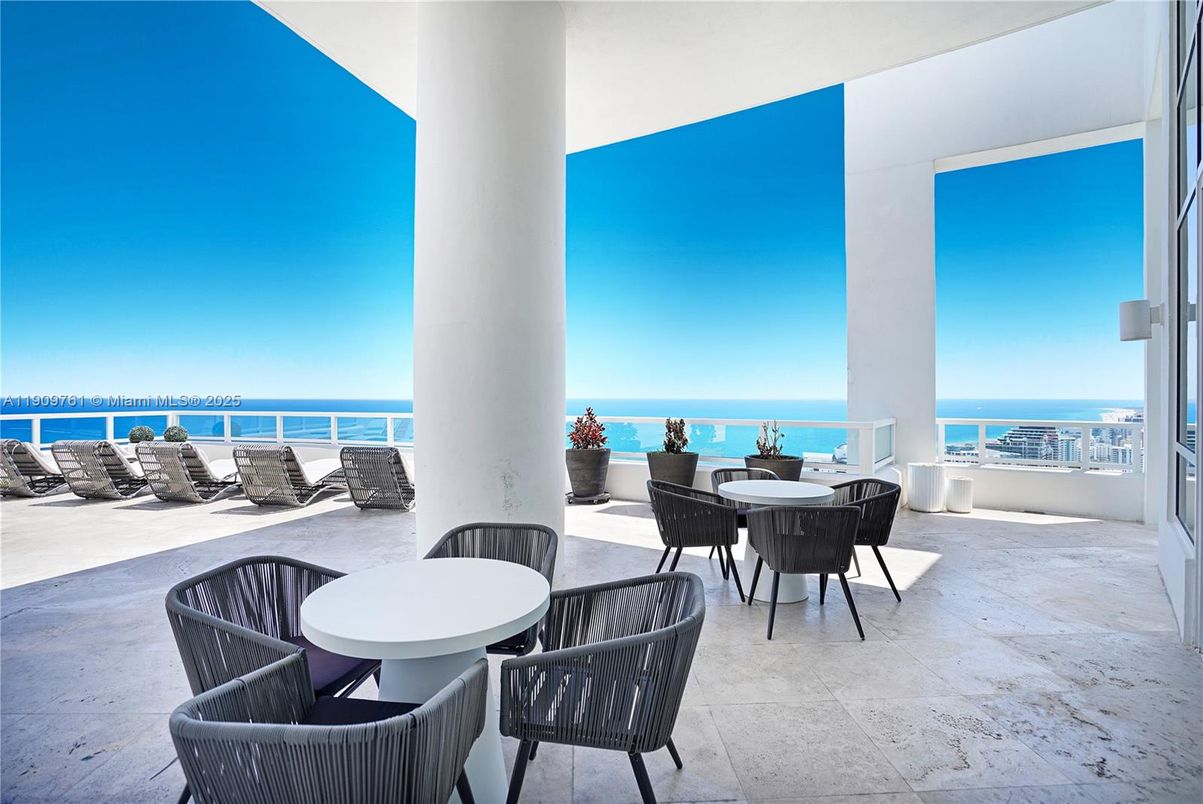 Water, Exterior, Other