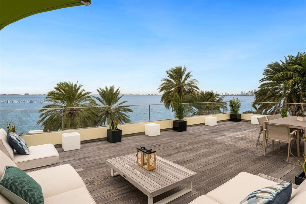 Water, Exterior, Other