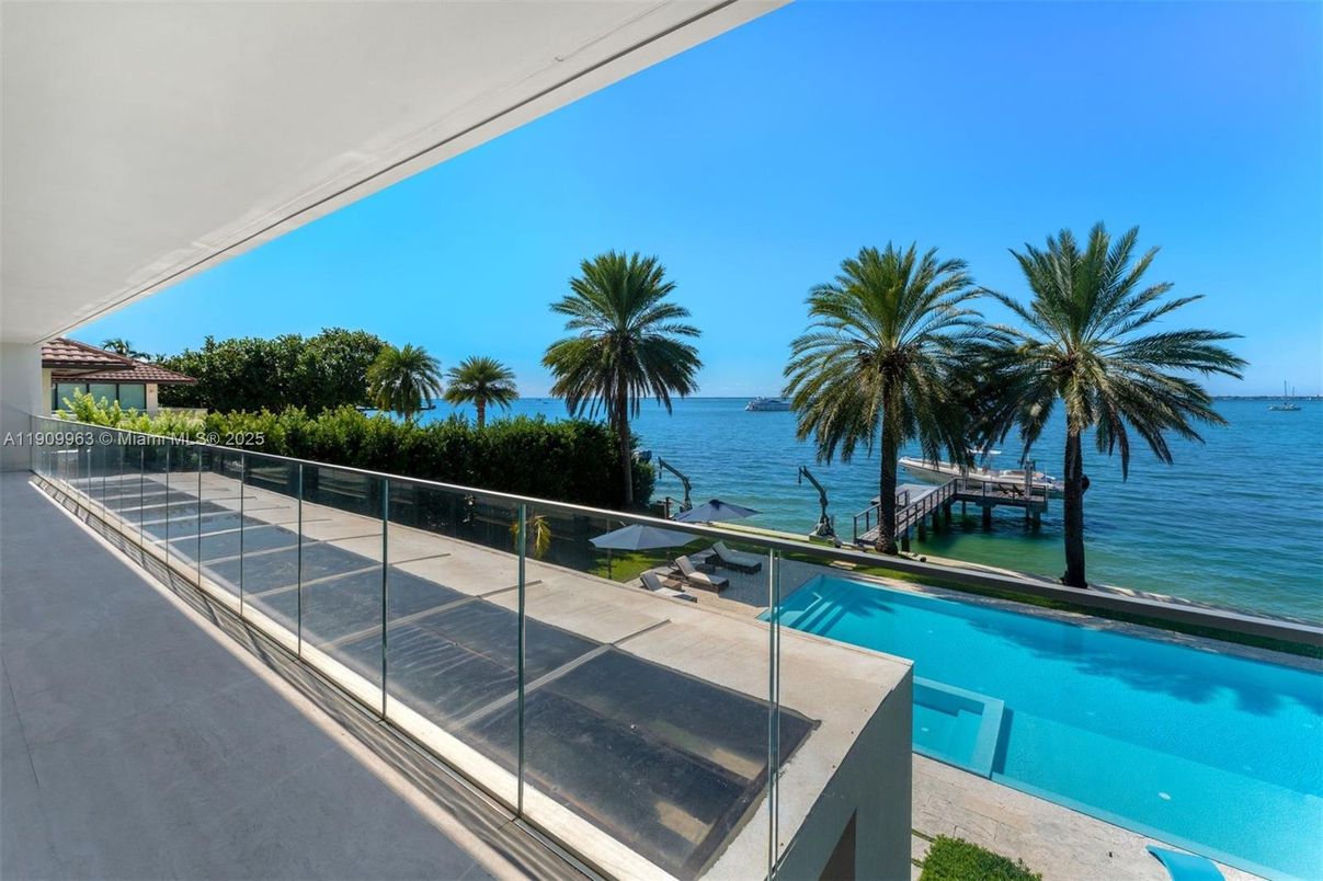 Water, Exterior, Pool, Other