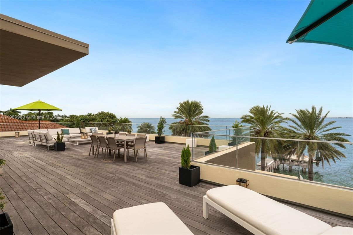 Water, Exterior, Other