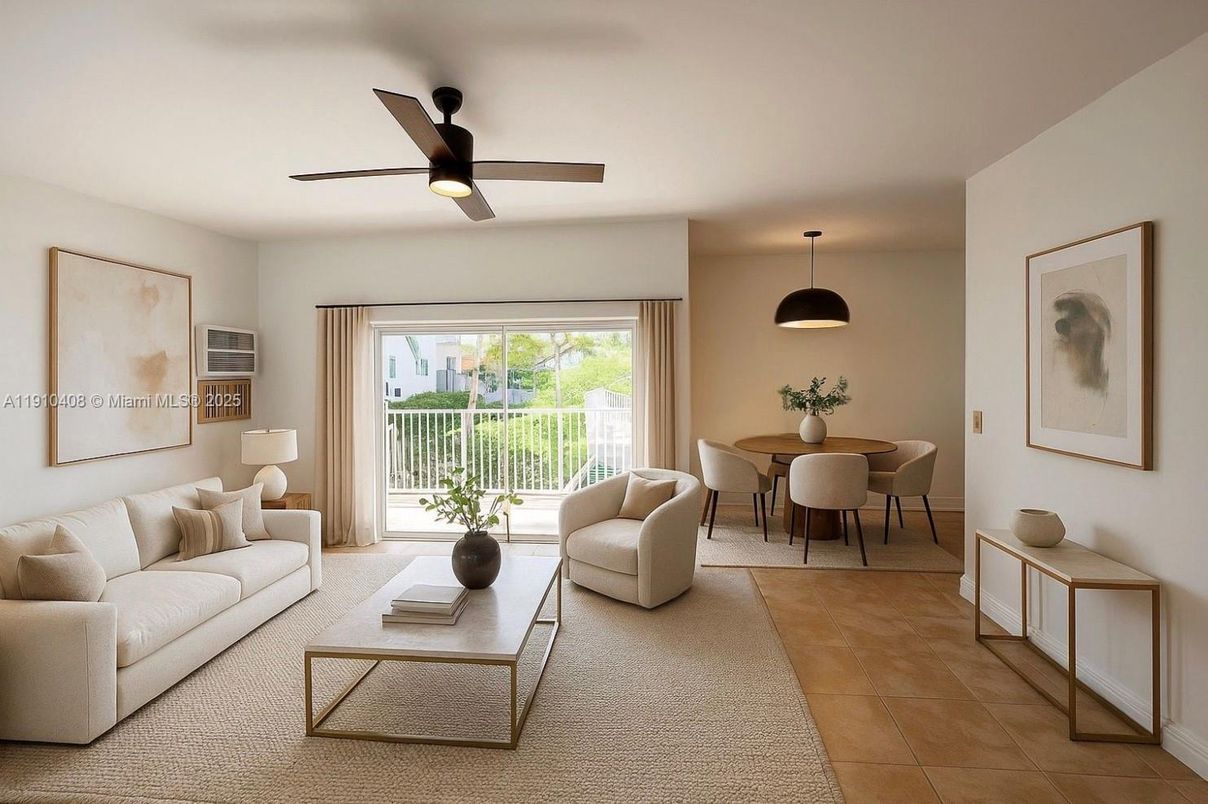 Dining room, Interior, Living room, Pendant Lights
