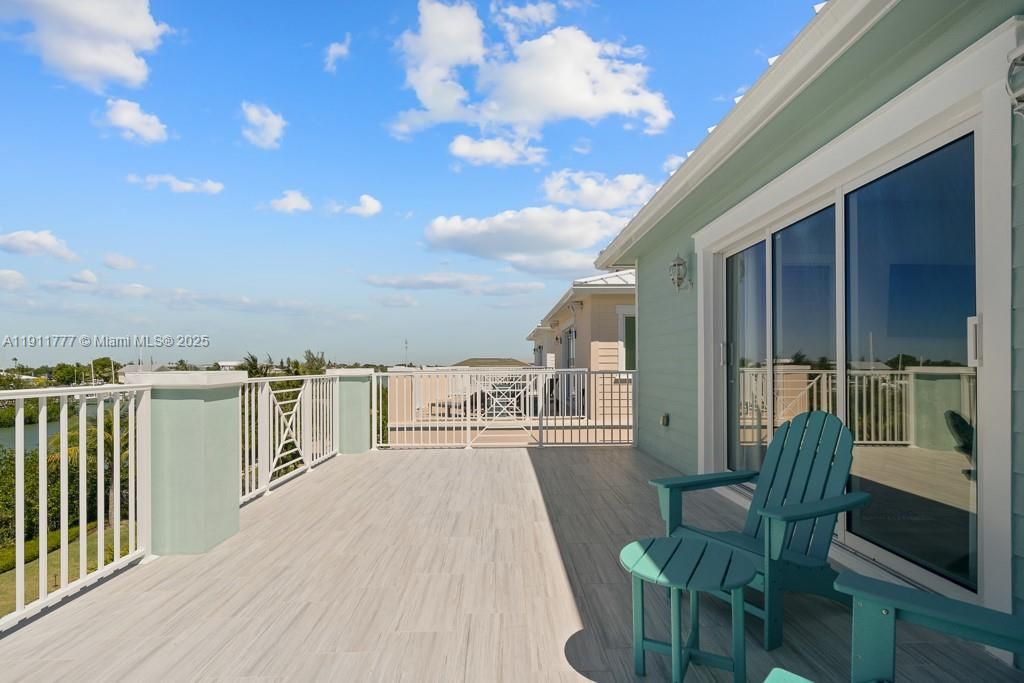 Water, Exterior, Other