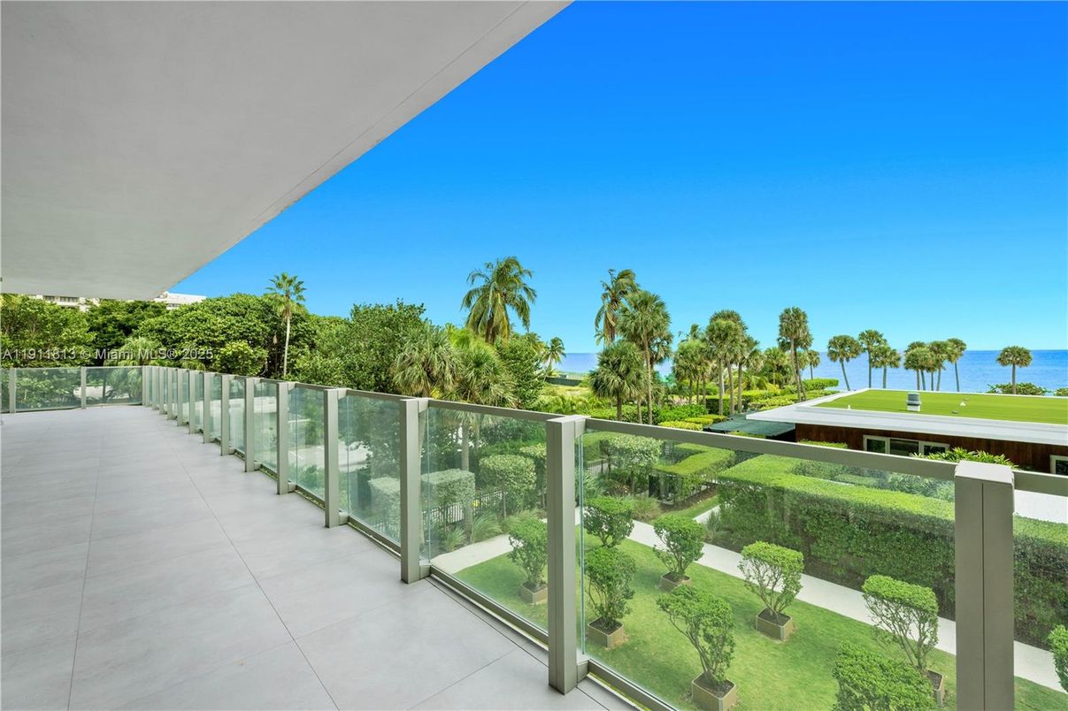 Water, Exterior, Other