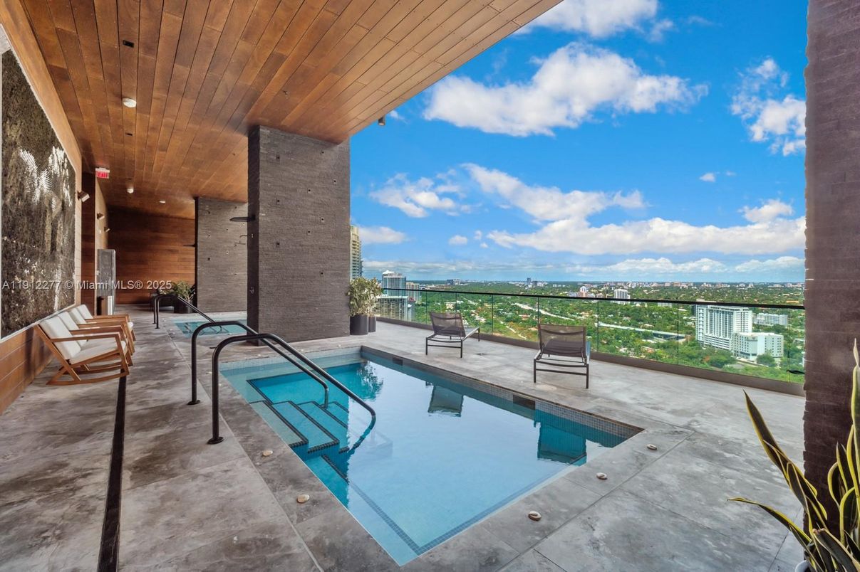 Water, Exterior, Pool, Other