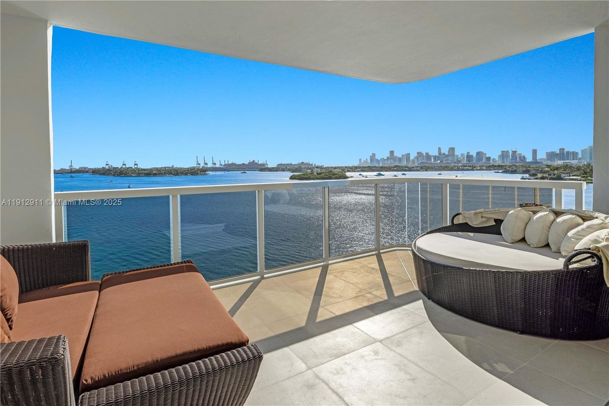 Water, Exterior, Other