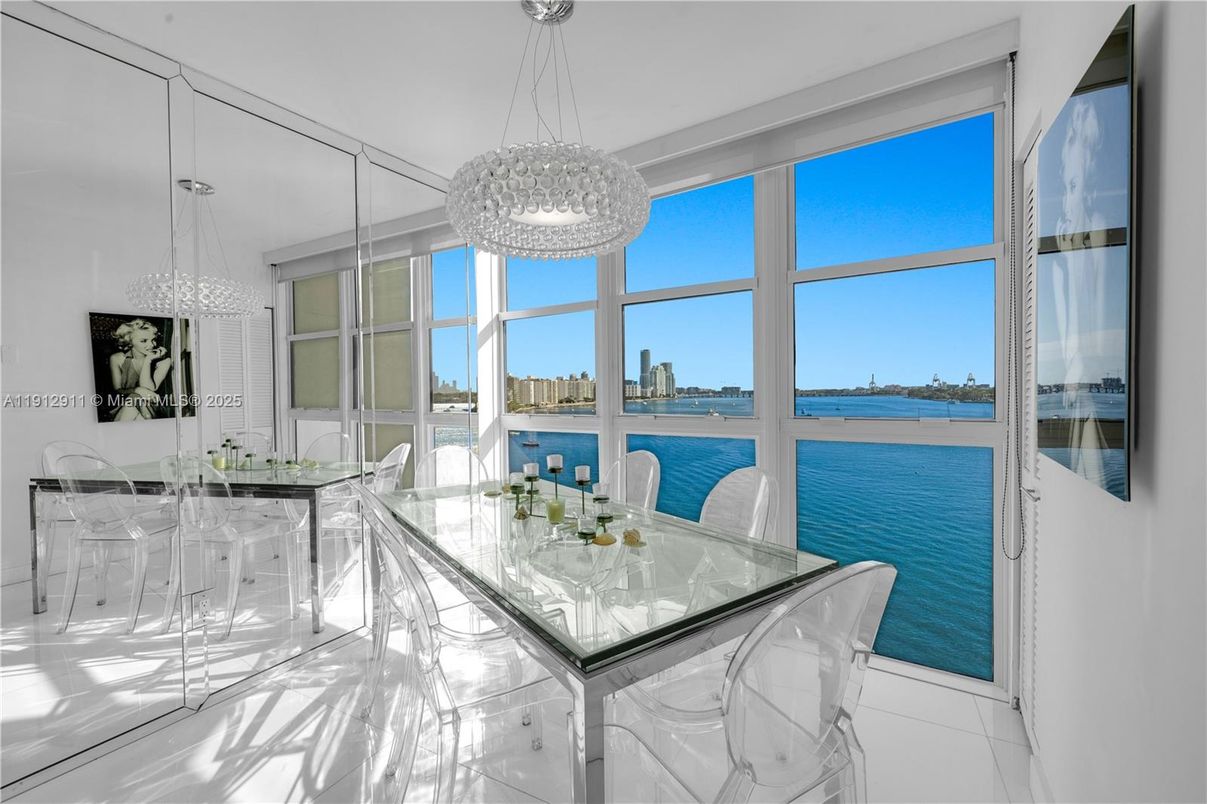 Chandelier, Dining room, Interior, Pendant Lights, Water
