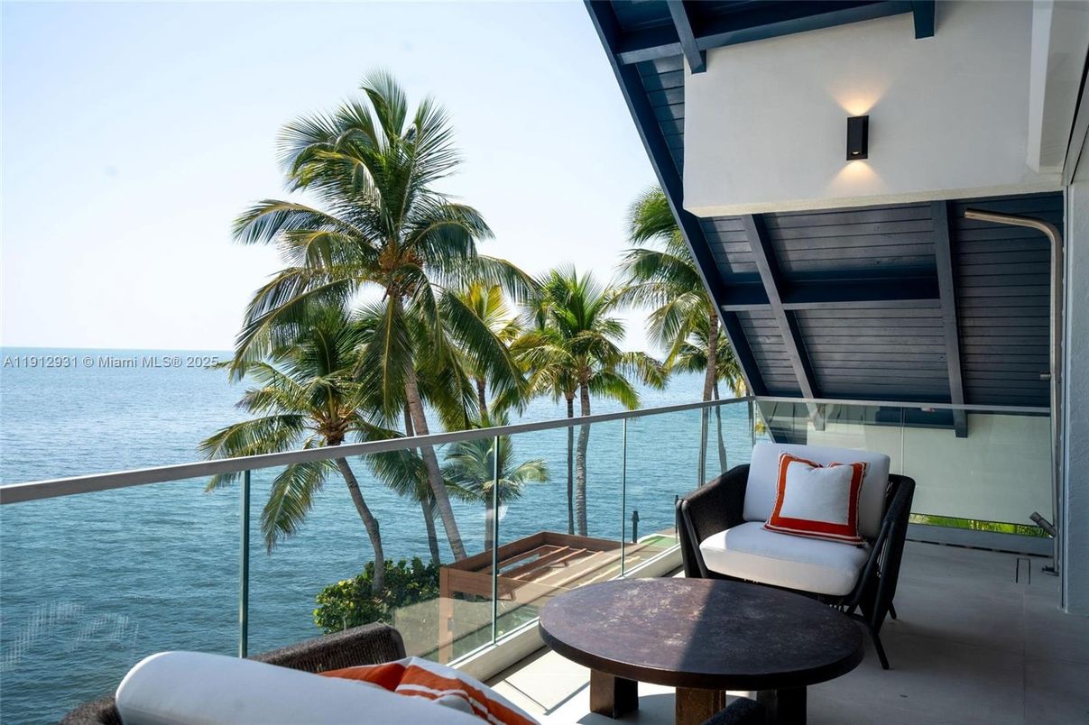 Water, Exterior, Other