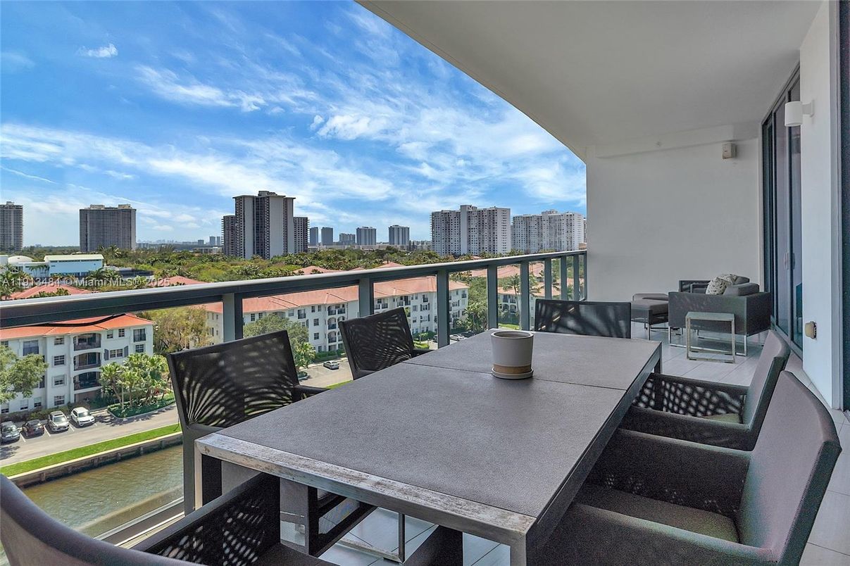 Water, Exterior, Other, Skyline