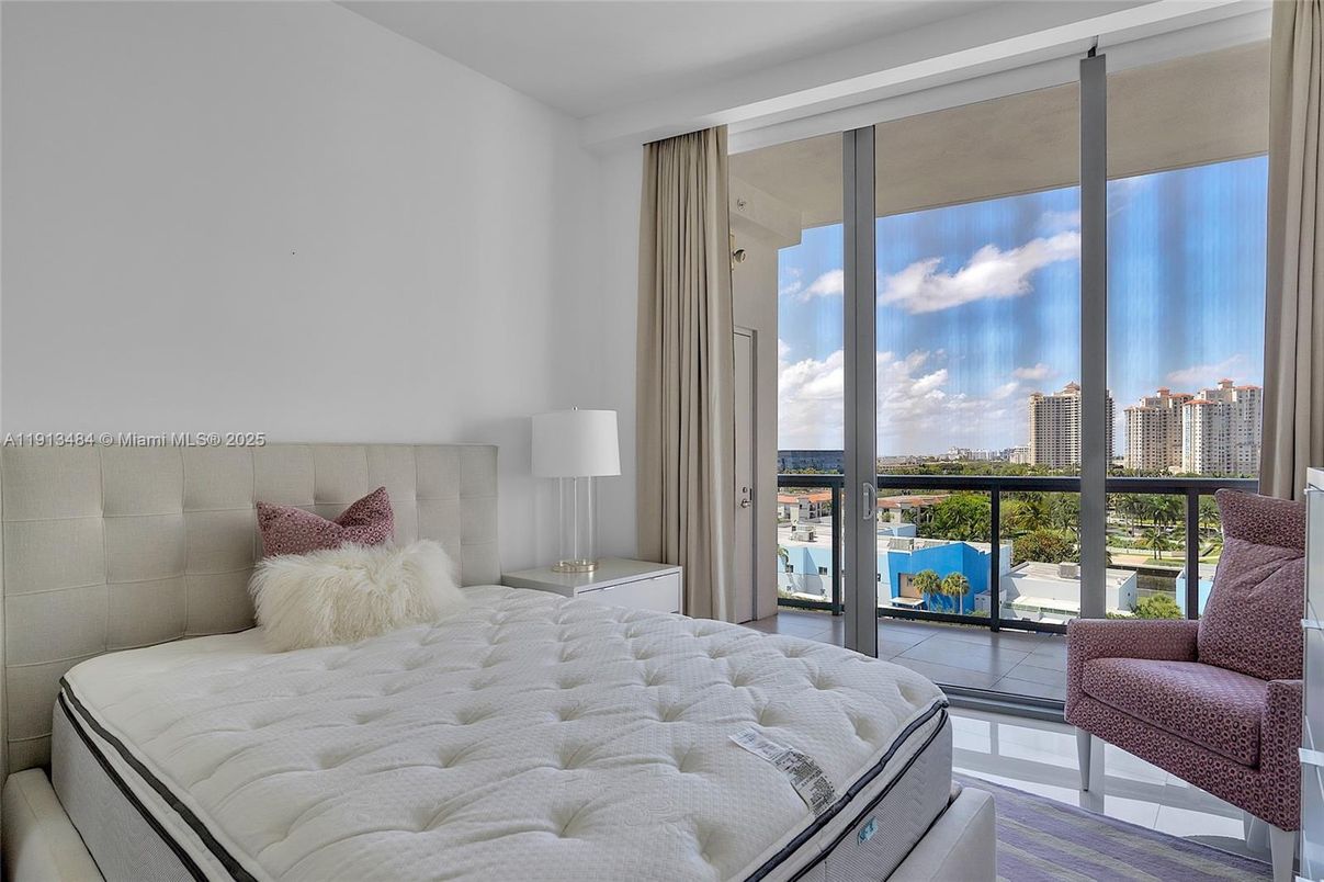 Water, Interior, Bedroom, Other