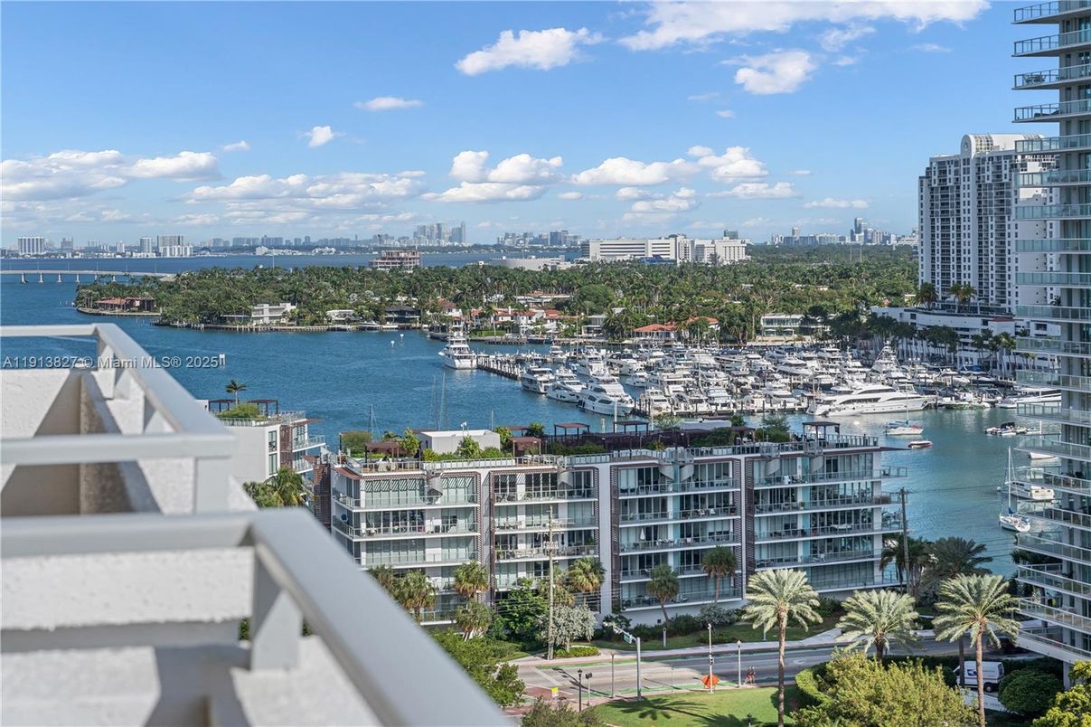 Water, Exterior, Other