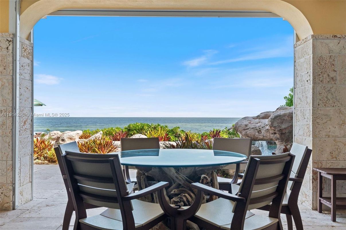 Water, Exterior, Other