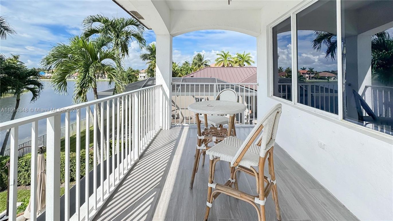 Water, Exterior, Other