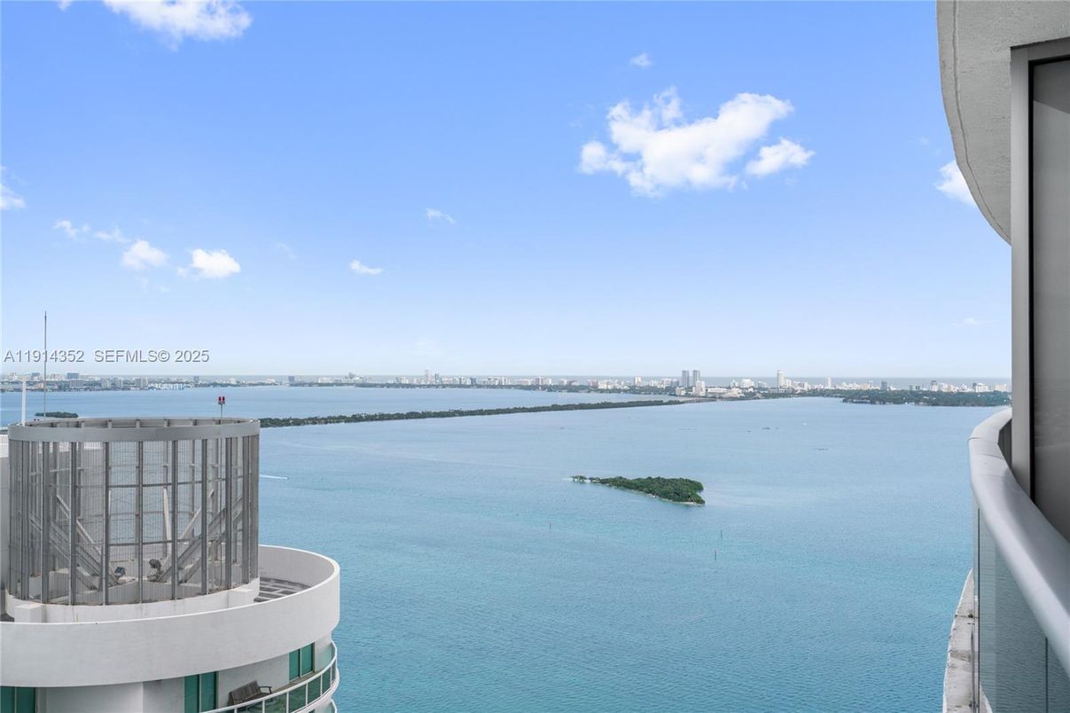 Water, Exterior, Other