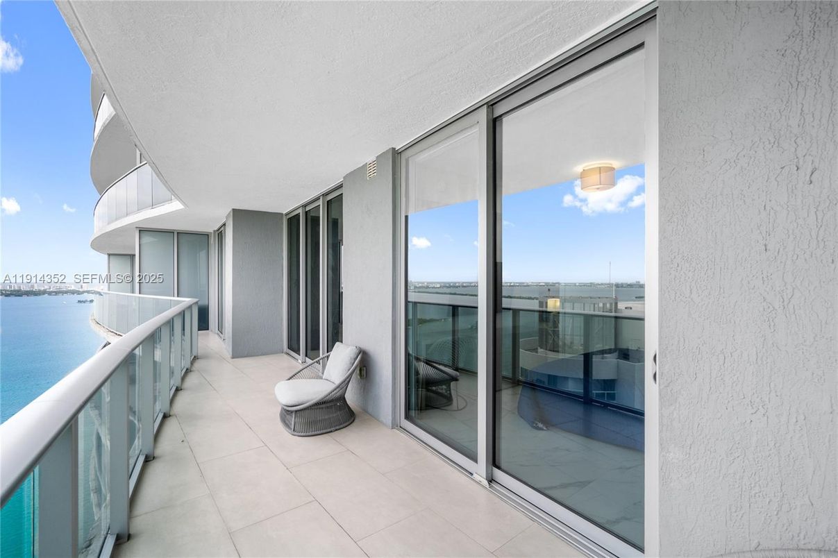 Water, Exterior, Other