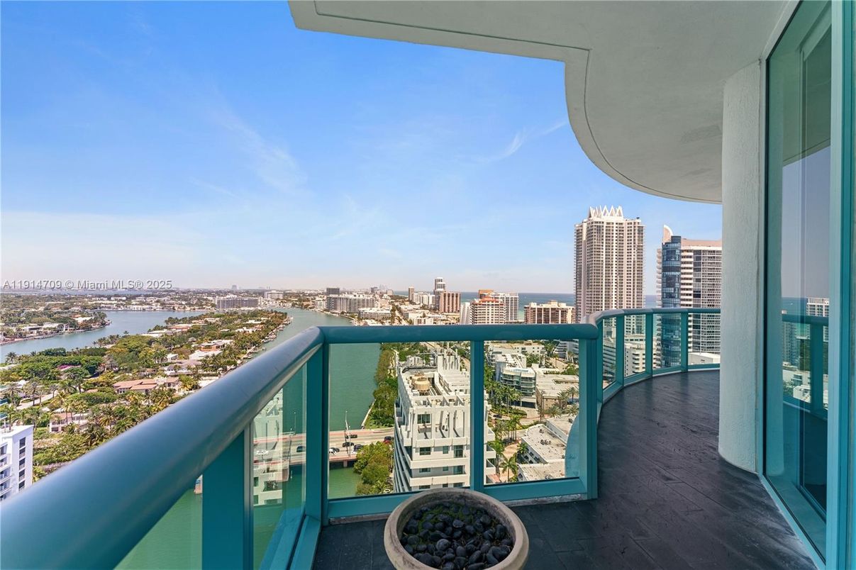 Water, Exterior, Other