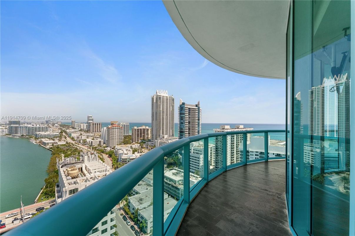 Water, Exterior, Other