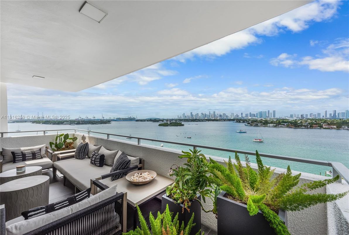 Water, Exterior, Other