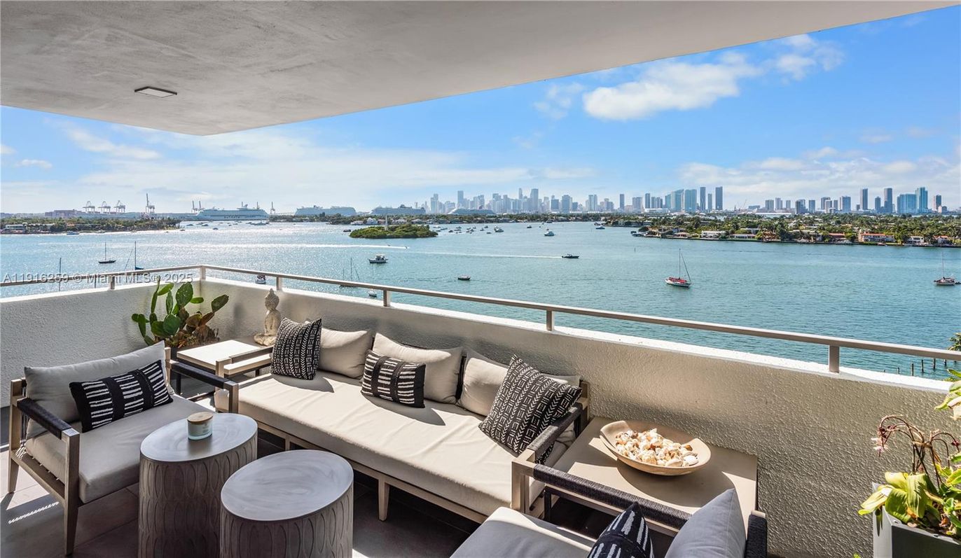 Water, Exterior, Other