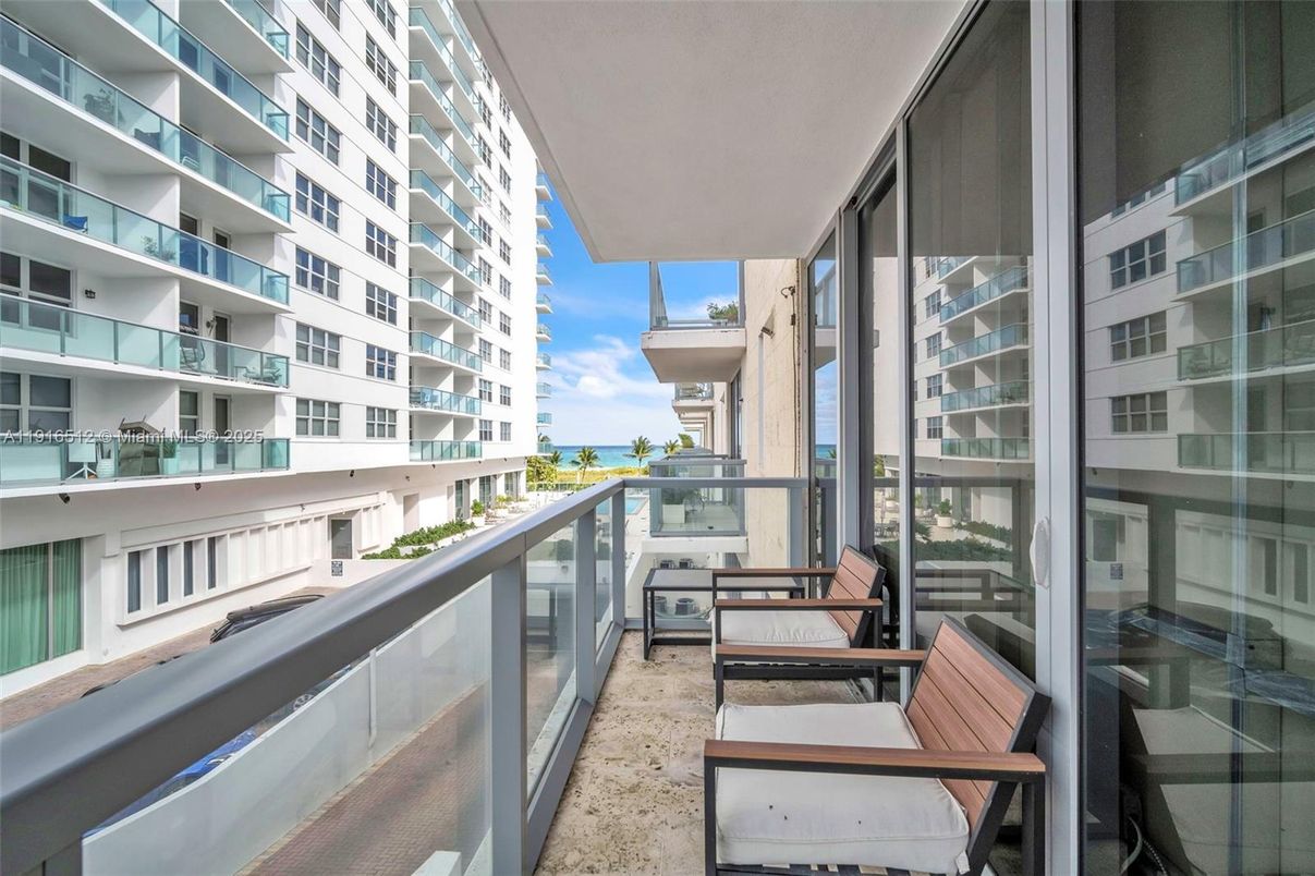 Water, Exterior, Other