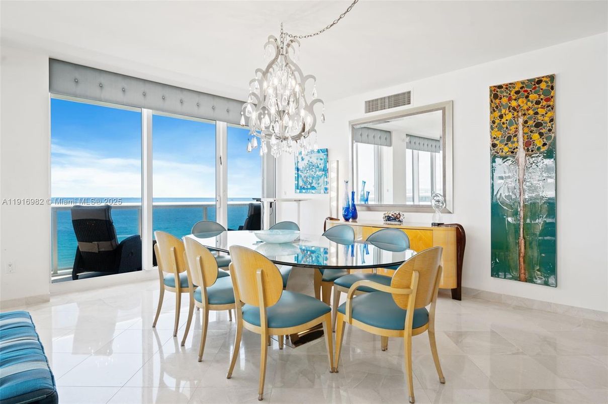 Chandelier, Dining room, Interior, Water