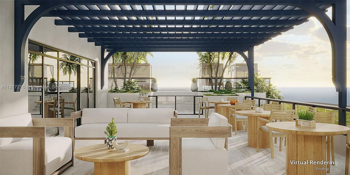 Water, Exterior, Other