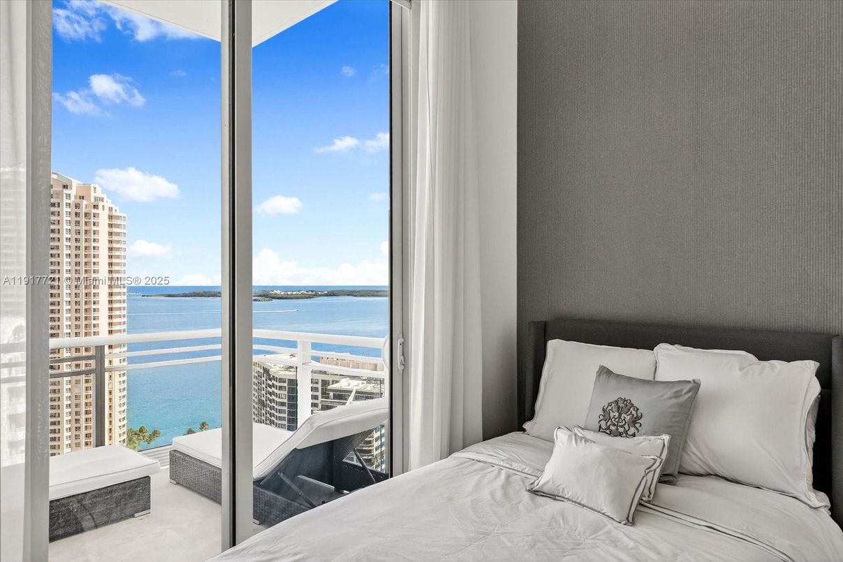 Water, Interior, Bedroom, Other